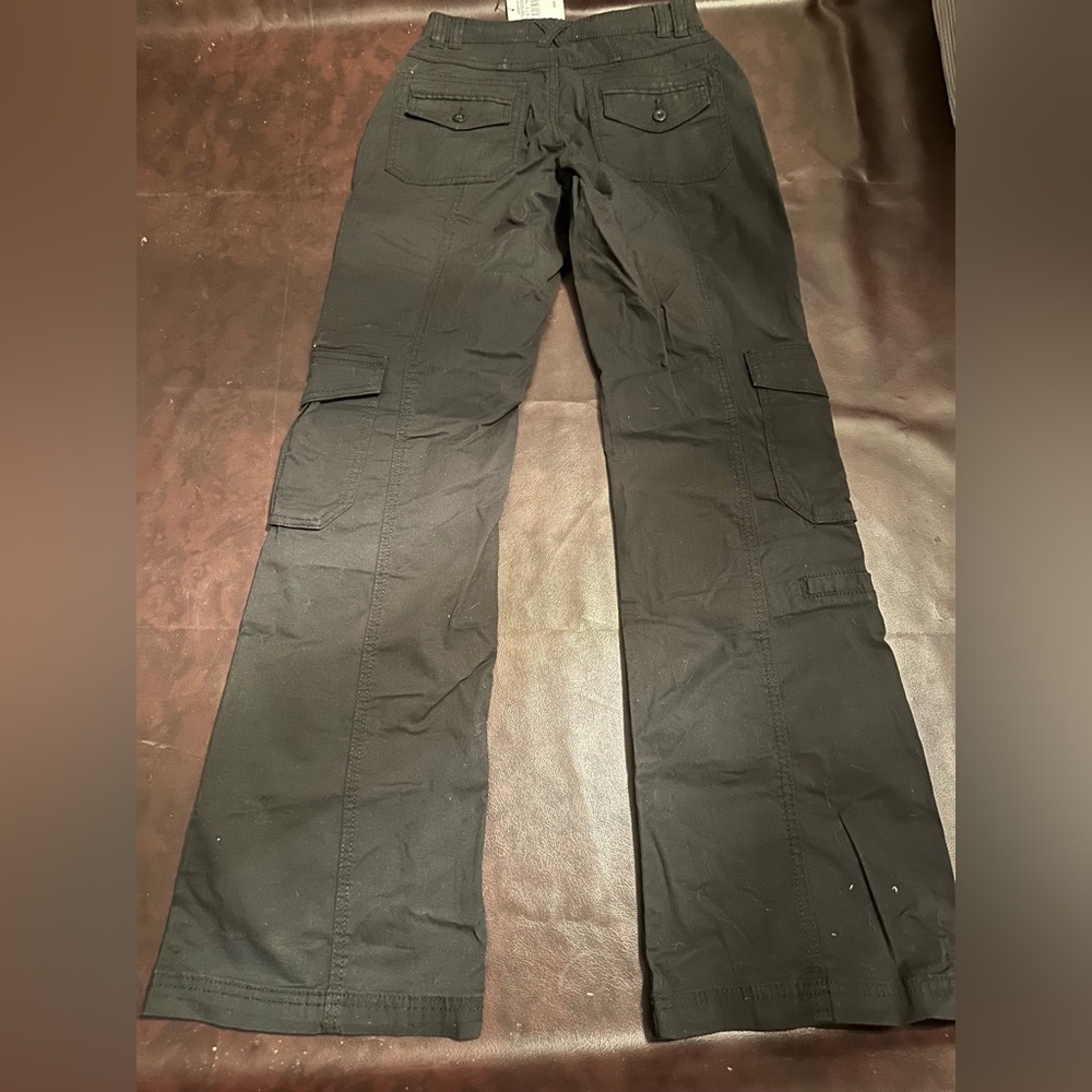 Cotton on cargo pants - Picture 6 of 7